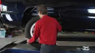 Air Lift 1000 Solutions from the Air Lift Company