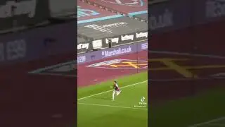 lingardinho #lingard #westham