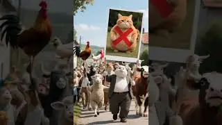 Welcome to Dream Pixel AI! Here you&rsquo;ll find amazing videos created with the latest AI technology.