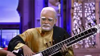 YEH HAI TUN PROGRAM!