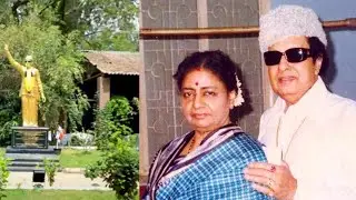 MGR Rare photos gallery paet -3