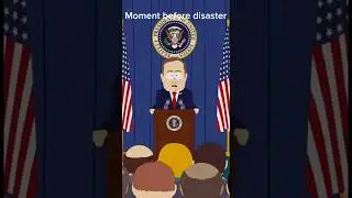 Breaking News: America Wants to Rename the Moon&hellip;&hellip;