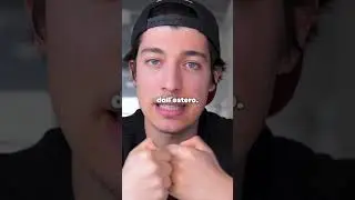 Investimenti e tasse