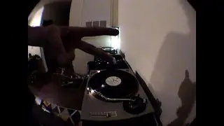 practice sesh