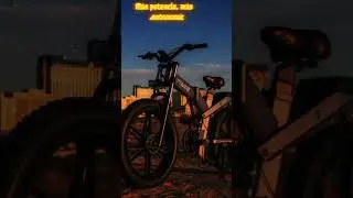 &ldquo;Esta Oferta Est&aacute; Brutal: 30% OFF + Env&iacute;o Gratis de Por Vida. No Te Lo Pierdas.&rdquo;