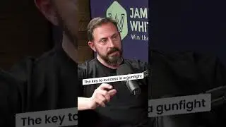Master Any Skill Like a Navy SEAL: Expert Tips and Techniques for Success |  Rich Diviney