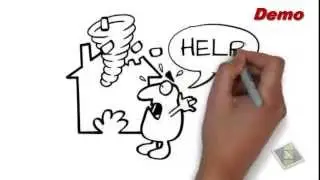 Marketing for Roofers-Get yourself Noticed Online