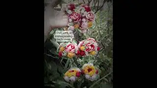 artificial jewellery  97122 91264