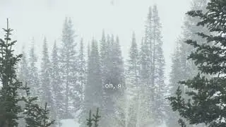 XXXTENTACION – the remedy for a broken heart rus sub   перевод   русские субтит