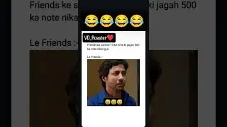 #comadyshorts😅#trendingshorts😂#viralshorts😜#funnyshorts🤪#youtubeshorts👻#youtube🔥