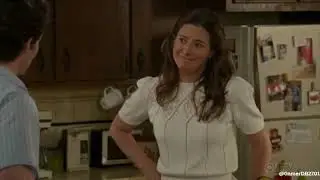Mary Cooper Scenes Georgie And Mandy First Marriage Episode 22 Finale