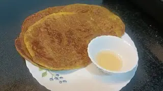 Yell  amavasya prayuikta  yell Holiga maduva vidhana /yell Holiga recipe in Kannada