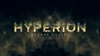 Rakion Torneo 2vs2 Trailer