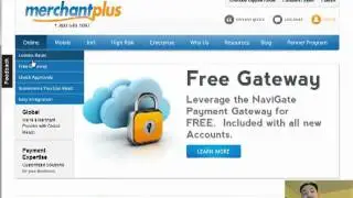 How To Accept Credit Cards And Secure Your Online Store With SSL Without Any Technical Experience