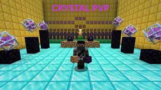 MY CPVP SKILLS |MINECRAFT CPVP SERVER|