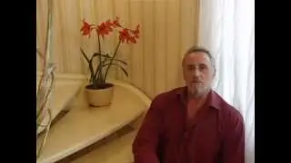 My life with Teacher. Alexandr Korenev.  Kiev. Ukraine.