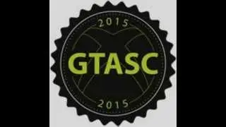 GTASC Period 11 Recap