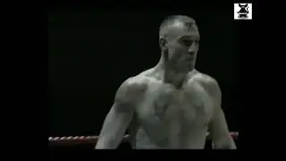 Joe Nader VS Paul Jeffreys