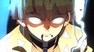 Anime mix - The Banjo Beat