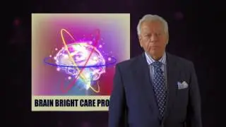 Brain Brilliance Become A Provider