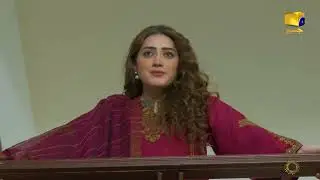 Grift Episode 68 Promo | Tomorrow at 9:00 PM On Har Pal Geo