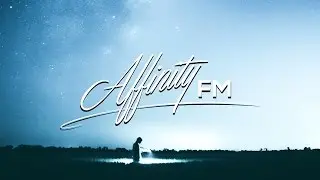 Evence - Be With You