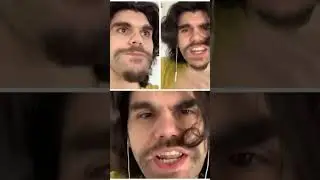 🎵🎧 Beatboxing my Call to Action #beatbox #beatboxing #beatboxnacional