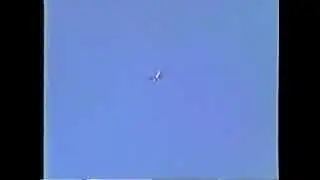 82tourneyofchamps.mp4