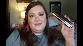 Marc Jacobs Extravagance Palette | Swatches, Tutorial and 1st impressions