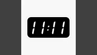 ElevenEleven