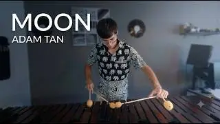 Moon (Adam Tan)