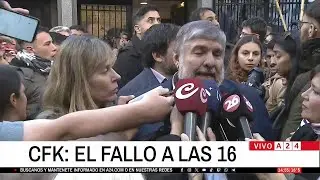📢  