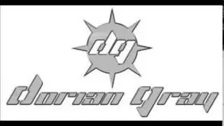 Parte 1&deg; Dj Vortex vs Tatanka@Dorian Gray Royal Rumble 15 04 2006