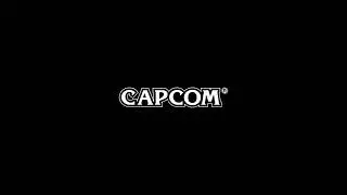 Resident evil revelations 3 news trailers