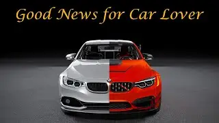 Filmshoppee is Opening First Franchise Outlet at VESU - SURAT || Car Facelift Studio