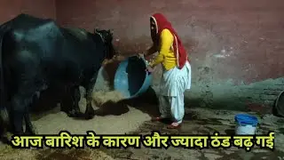 सभी को नए साल की ढेर सारी शुभकामनाएं मैं कामना करती हूं आप सबका अच्छा स्वास्थ्य बना रहे 
