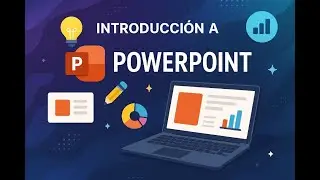 PowerPoint para Principiantes