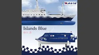 ことばの贈りもの