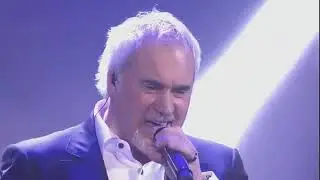 Валерий Меладзе Вопреки Полста 2016