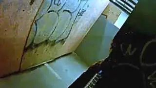 tactical airsoft arena gameplay