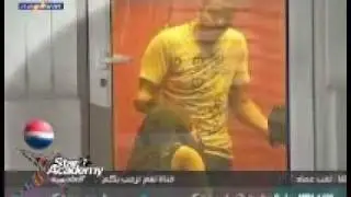 طاهرة زعلانة لان ما حد قلها مبروك