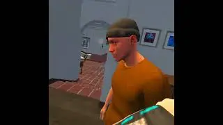 Playing modded bonelab 