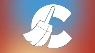 CCleaner - Drive Wiper - 2016