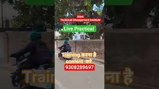 No-1 Land Surveying Training institute in India,Jamshedpur, kolkata, Gorakhpur,Siwan #surveying #job