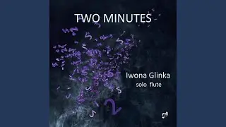 Vortici