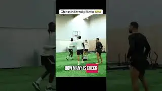 Federico Chiesa laughing at Mo Salah 😂   #LFC #Liverpool #Fy #Fyp #VanDijk #Konate #explore #shorts