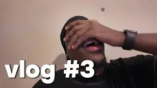 vlog 3-my prime has yet to come- year 23