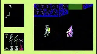 Tower of Doom (The Fortress: 6 Levels) in 2:37 [World Record]