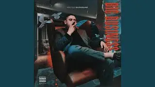 Tax Season Baller
