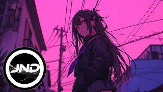 Daunter - LET GO